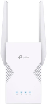 Wzmacniacz sygnału TP-LINK RE225BE