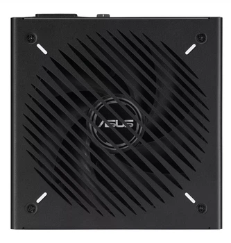 Блок живлення Asus Prime 850W Gold (90YE00U2-B0NA00) ( 10380 )