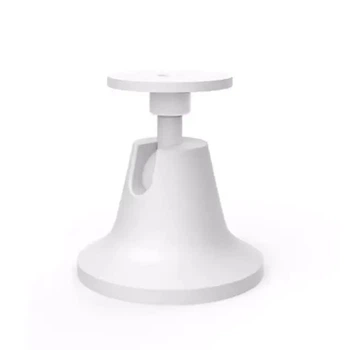 Подставка для датчика движения с клейкой лентой Aqara M3 RTCGQAZDZ11LM White