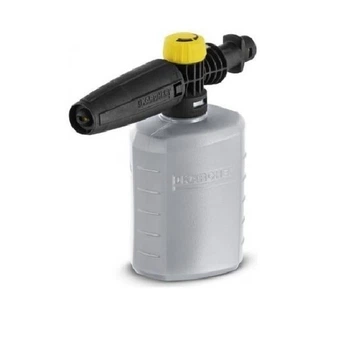 Пенная насадка KARCHER 50369 0,6л