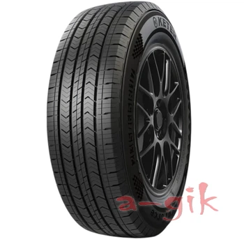 Шина Keter DuraForce 225/65 R17 102H