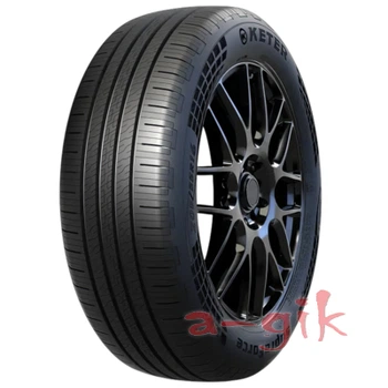 Шина Keter SupraForce 175/70 R13 82H