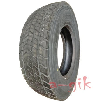 Шина Wellplus POWER D (ведуча) 285/70 R19.5 146/144M PR18