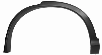 Рант крыла Tempest задний левый Honda CR-V 2012-2015 (026 4802 377)
