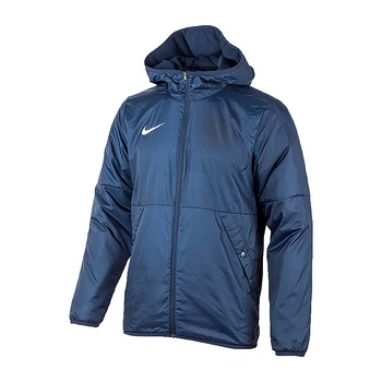 Куртка M THRM RPL PARK20 FALL JKT CW6157-451 S