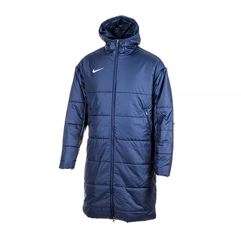 Куртка M NK TF ACDPR24 SDF JACKET FD7709-451 M