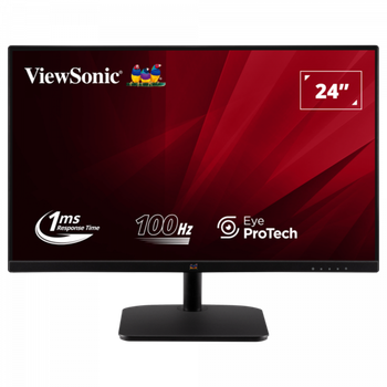 Монітор viewsonic va2432-mhd-3