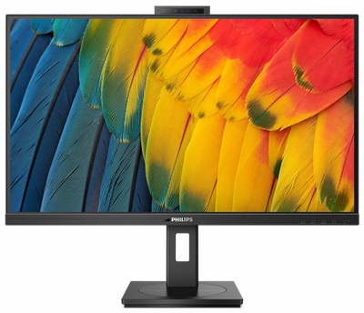 Монитор 27" Philips 27b1u5601h/00