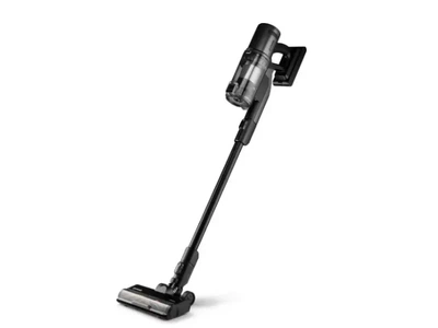 Пилосос 2 в 1 (вертикальний + ручний) Gorenje SVC296749NEBL