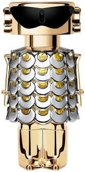Woda perfumowana damska Paco Rabanne Fame 150 ml (3349668636648)