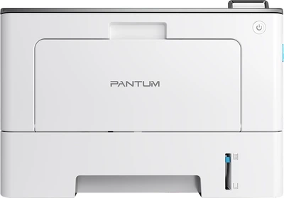 Принтер Pantum BP5100DW White