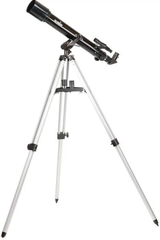 Телескоп Sky-Watcher (Synta) BK607AZ2