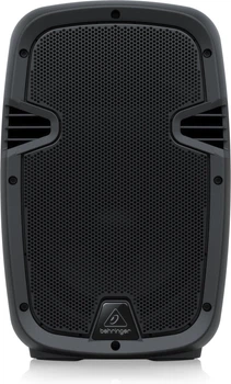 Акустична система Behringer PK108A