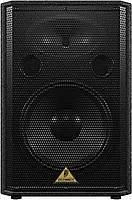 Акустична система Behringer VP1520D