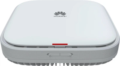 Точка доступу Huawei AirEngine 6760-X1