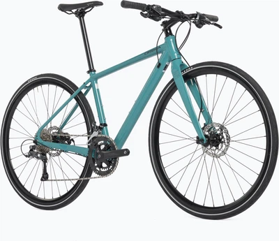 Шосейний велосипед Orbea Vector 30 28 2022 Blue