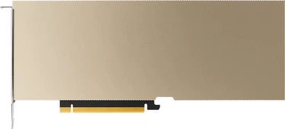 Відеокарта Nvidia A10 24 GB GDDR6 (900-2G133-0020-000)