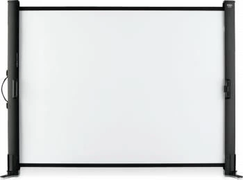 Проекційний екран Epson ELPSC32