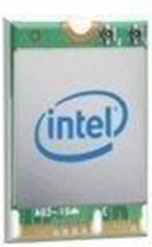 Мережева карта Intel AX411.NGWG