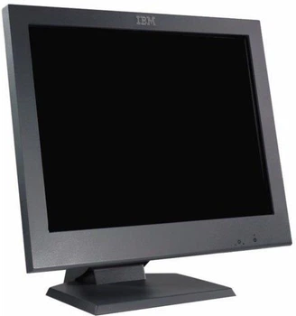 Монітор IBM 4820-51G (84Y2837)