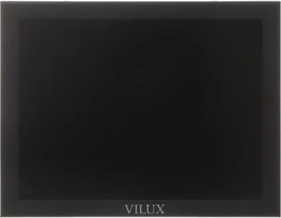 Інформаційний дисплей Vilux VM-802M