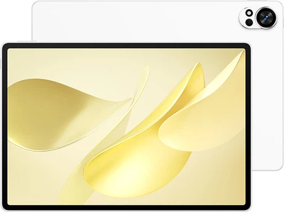 Планшет Huawei MatePad 12 X 12/256GB White