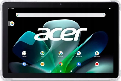 Планшет Acer Iconia M10-11 4/512 GB Wi-Fi Сhampagne (NT.LFUEE.001)