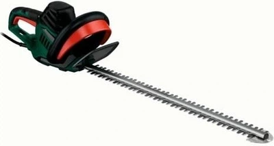 Кущоріз електричний Parkside Phs 600 C3
