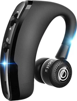 Bluetooth-гарнітура Aptel ZS15E
