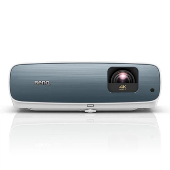 Мультимедійний проектор Benq TK850 (9H.JLH77.37E)