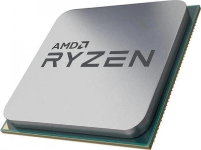 Процесор AMD Ryzen 7 2700 Tray (YD2700BBM88AF)
