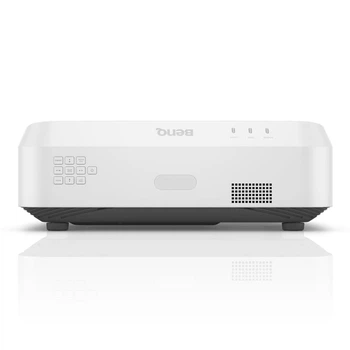 Мультимедійний проектор BenQ LW890UST (9H.JJC77.3HE)
