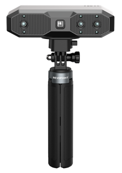 3D-сканер Revopoint Mini 2