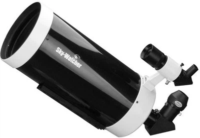 Телескоп Sky-Watcher BK MAK 180 OTAW