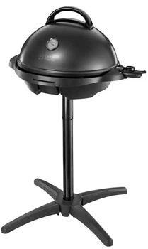 Електрогриль George Foreman Indoor Outdoor Grill 22460-56
