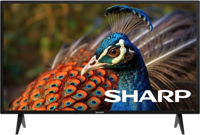 Телевізор Sharp 40FA2E