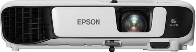 Короткофокусний проектор Epson EB-U42