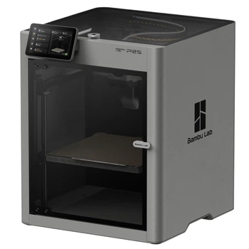 3D-принтер Bambu Lab P2S (PF004-U)