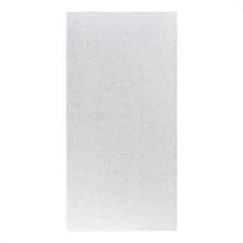 Декоративная ПВХ плита для стен эко 1,22×2,44×3 мм SW-00002596