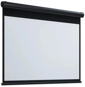 Проекційний екран Adeo Rugby Pro Be 240x135 16:9