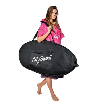Подвійний чохол для дошок City Swell S