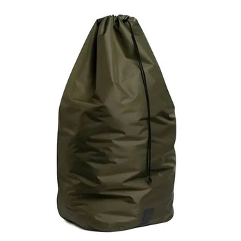 Сумка для дичини Beretta Ibex Game Bag 65 літрів BS282-T2214-07AA