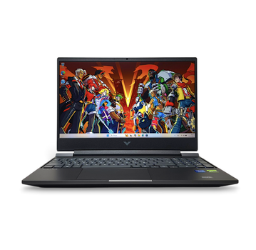 Ноутбуки HP Intel Core i7 купити в Києві: ціна, відгуки, продаж