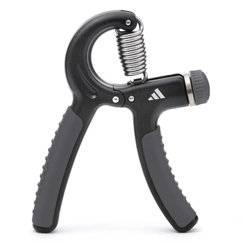 Кістьовий Еспандер Adidas Adjustable Grip Trainer(ADAC-11400GR) MISC