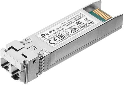 SFP модуль TP-LINK TL-SM5110-SR