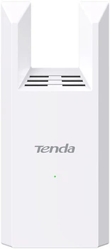 Ретранслятор Tenda A18 Pro (6932849424546)