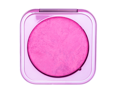 Рум’яна ZOLA Velvet Blush Glow 03 Прохолодна півонія Cool Peony