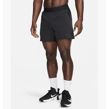 Шорти Dri-Fit Flex Rep Black FN3002-010 L FN3002-010 XXS