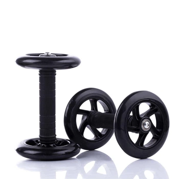 Колесо (Ролик) для Преса Way4you Core Wheels 2шт.