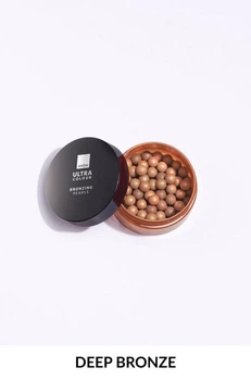 Бронзер в шариках Avon, Deep/Насыщенный, 28 г (158511528)